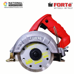 Forte Marble Cutter