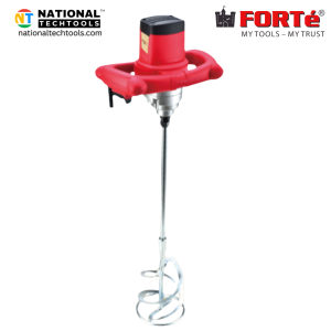 Forte Paint Mixer