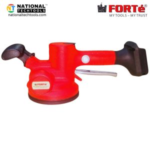 Forte Tile Vibrator