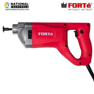 Forte Electric Concrete Vibrator
