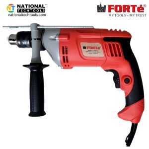 Forte Electric Drill