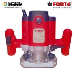 Forte Router