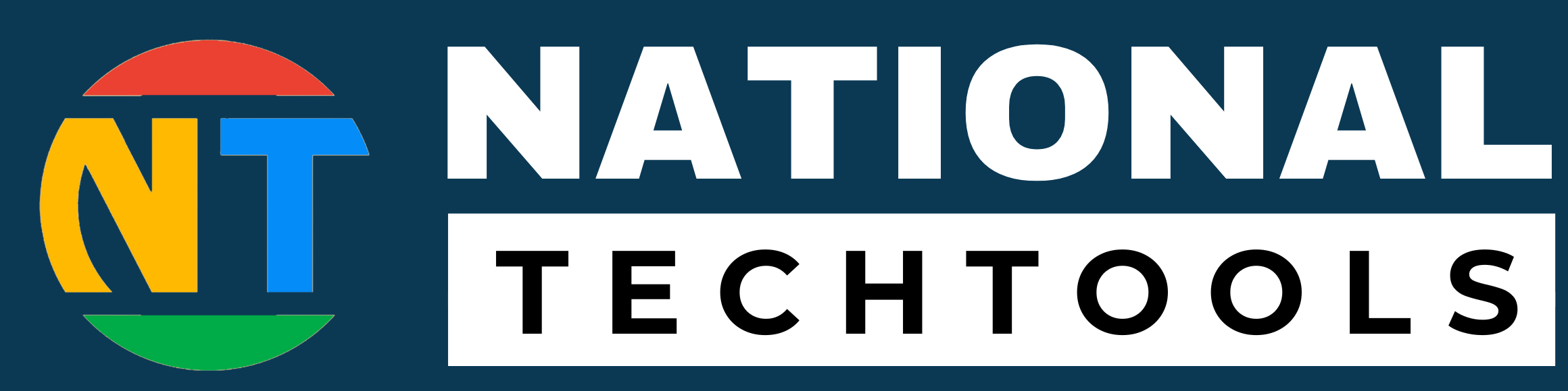 National Techtools