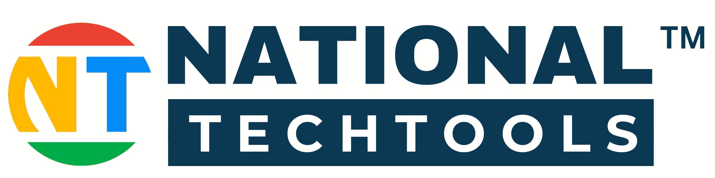 National Techtools