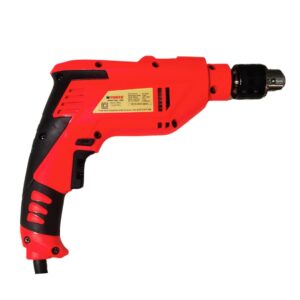 Forte 13mm Impact Drill FID 13-7 Pro