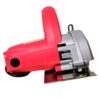 Forte Marble Cutter