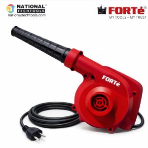 Forte Blower