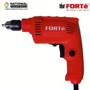 Forte Drill