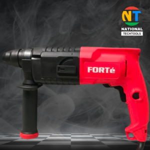 Forte Rotary Hammer