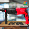 Forte Rotary Hammer