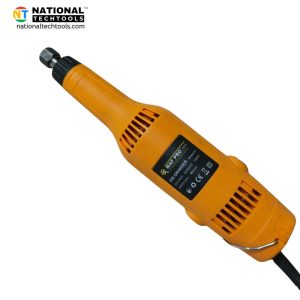 Maf pro MPAG6-100 Angle grinder