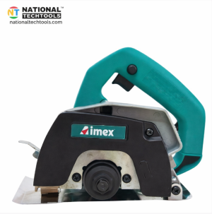 Aimex Marble Cutter