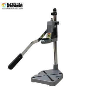 Havoc HVC-Drill Stand 400mm 43mm
