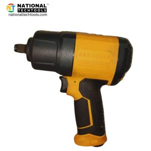 MAF India Air Impact Wrench