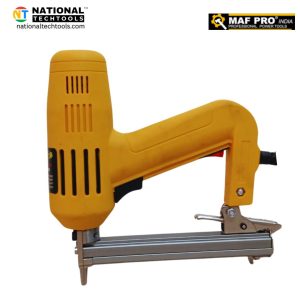 MAF Pro MPASN 1013 Electric Stapler