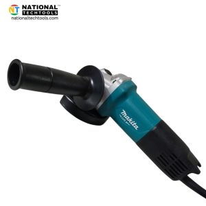 Makita M9512B Angle Grinder Y577