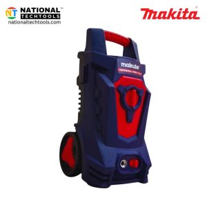Makute HPW003MA 1200w High Pressure Washer