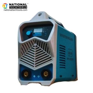Seller 250SR Inverter Welder