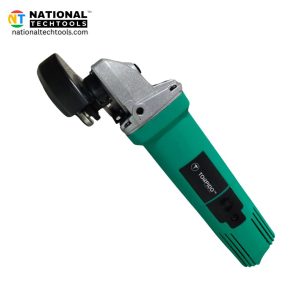 Torpido 850w Angle Grinder