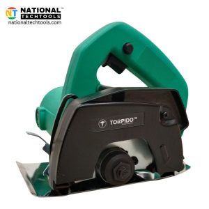 Torpido Marble Cutter Cm4Sa 1050w 110mm [PT83402]