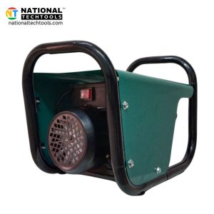 Turbo High Pressure Washer 2200W 180BAR