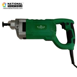 TURTLE HEAVY DUTY ELECTRIC VIBRATOR ST-954 1300W