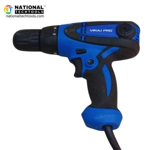 Viraj Pro VP SDLED 800W Screw Driver