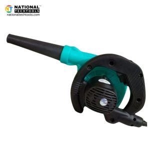 Auto Power Super Electronic Blower 650W