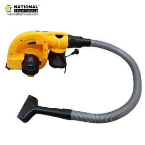 Auto Power Vacuum Blower [MOD.APM-2141]