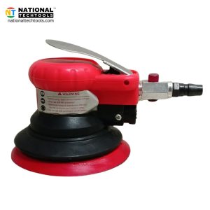 MAF Pro Air Sander MPAS-125