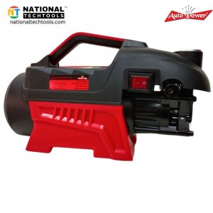 Auto Power Big Pressure Washers 220V 150BAR