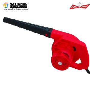 Auto Power Electric Air Blower