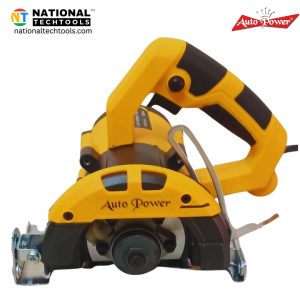 Auto Power MOD. APM-2150 2500W Concrete Vibrator