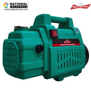 Auto Power Super Pressure Washers MOD APS 2200
