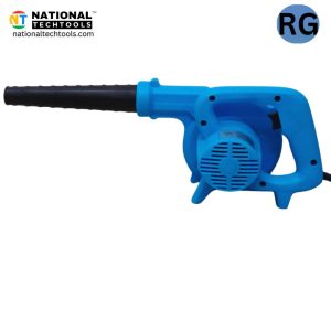 Air Blower High Quality [RG-41] 650W