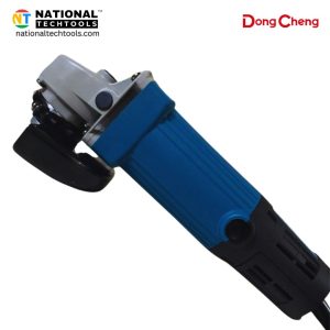 Dongcheng DSM04-100A 560w Angle Grinder