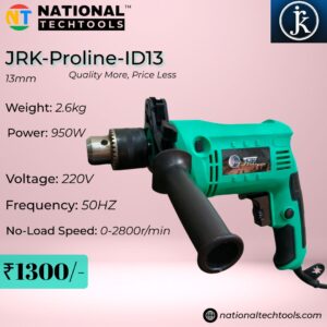 JRK-Proline-ID13