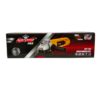 Angle Grinder