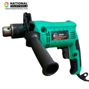 JRK-Proline-ID13 950W 13mm