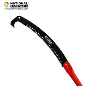 Kaysons 15 Inch Garden Pruning Saw / Tree Pruner