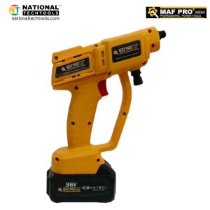 Maf Pro MPCCW-1021 Cordless Pressure Washer
