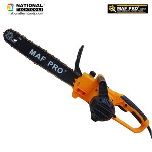 Maf Pro Professional Power Tools 2200W Electric Chain Saw
