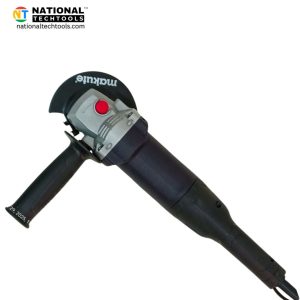 Makute 100MM 850W (AG016-L) Professional Angle Grinder