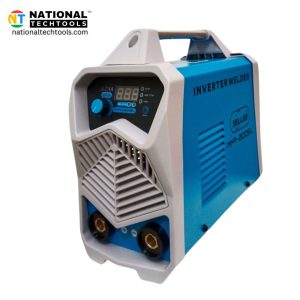 Seller 200SL Inverter Welder