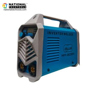 Seller Welding Technology MOD: 200SR 300mm Inverter Welder