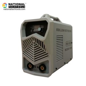 Vijay Laxmi 300S Inverter Welder