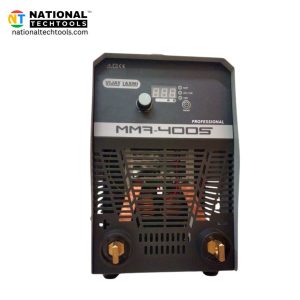 Vijay Laxmi 400S Inverter Welder