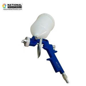 Xlnt XTSG 94 (S990) Suction Feed Spray Gun