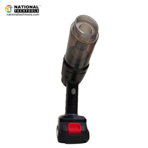 Yan Yi Multifunction Vaccum Cleaner