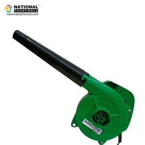 Air Flow (AFB-40) 750W Professional Electric Blower